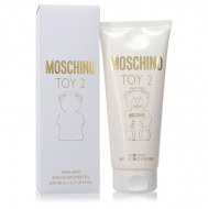 Moschino TOY 2 bath & Гель для душу 200 ml