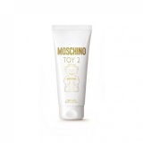 Moschino TOY 2 Body Lotion 200мл