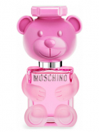 Парфумерія Moschino TOY 2 Bubble GUM 2021