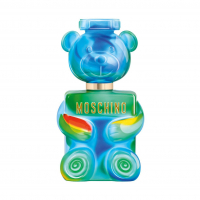 Moschino TOY 2 YUMMY 2026 edp
