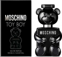 Moschino Toy Boy 2 парфумована вода