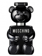 Moschino TOY Boy парфумована вода