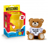 Парфумерія Moschino TOY