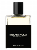 Moth and Rabbit Perfumes Melancholia парфумована вода 50 мл