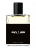 Moth and Rabbit Perfumes Single Man парфумована вода 50 мл