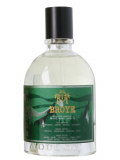 Moudon Broye Parfum 100 мл