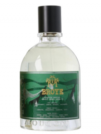 Moudon Broye Parfum 100 мл