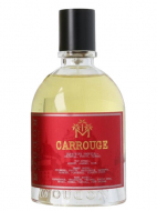 Moudon Carrouge Parfum 100 мл