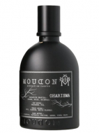 Moudon Charisma Parfum 100 мл