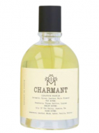 Moudon Charmant Parfum 100 мл