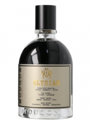Moudon Elysian Parfum 100 мл