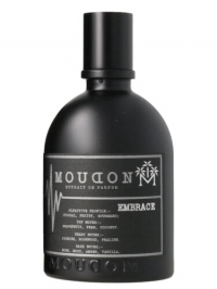 Moudon Embrace Parfum 100 мл