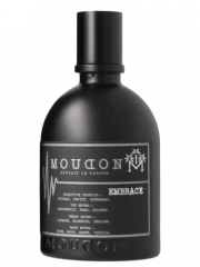 Moudon Embrace Parfum 100 мл