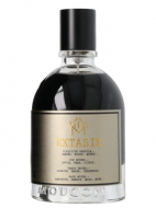 Moudon Extasie Parfum 100 мл