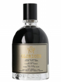 Moudon Glorious Parfum 100 мл