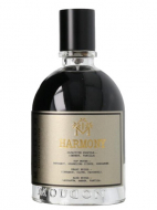 Moudon Harmony Parfum 100 мл