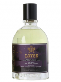 Moudon Loyse Parfum 100 мл