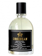 Moudon Obsidian Parfum 100 мл