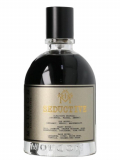 Moudon Seductive Parfum 100 мл