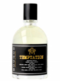 Moudon Temptation Parfum 100 мл