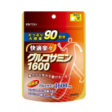 ITOH Комплекс для суглобів Глюкоз. з Хондріт. 90 днів 4987645498972