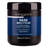 Маска для частого використання DCM Daily mask, 1000мл