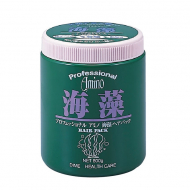 Маска для волосся AMINO Seaweed 800 мл