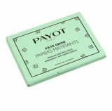 Матуючі серветки Payot Pate Grise Emergency Anti-Shine Sheets 50 шт