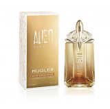 Mugler Alien Goddess Intense парфумована вода
