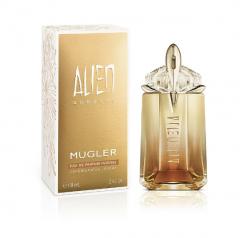 Mugler Alien Goddess Intense парфумована вода