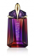 Mugler Alien Hypersense парфумована вода