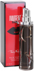 Mugler Innocent Rock туалетна вода