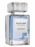 Mugler Les Esceptions Fantasquatic парфумована вода 80 ml spray