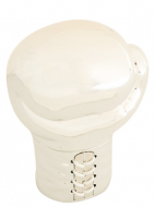 Muhammad Ali ROUND 3 100 парфумована вода