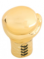 Muhammad Ali ROUND 4 100 парфумована вода