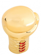 Muhammad Ali ROUND 5 100 парфумована вода