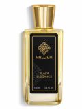 Парфумерія Mullium Black ELEGANCE парфумована вода 100 мл