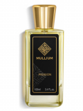 Парфумерія Mullium Passion парфумована вода 100 мл