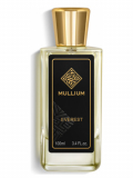 Mullium EVEREST men парфумована вода для чоловіків 100 мл