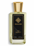 Mullium HIS MAJESTY парфумована вода M 100 мл