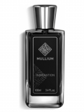 Парфумерія Mullium INSPIRATION парфумована вода 100 мл