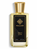 Mullium Man`S Club парфумована вода 100 мл
