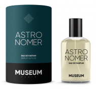 Парфумерія Museum Parfums Astronomer 50 мл