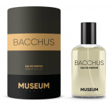 Парфумерія Museum Parfums Bacchus 50 мл
