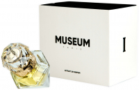 Парфумерія Museum Parfums I 50 мл