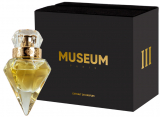 Парфумерія Museum Parfums III Extrait De Parfum 50 мл