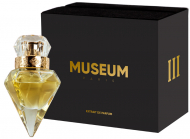 Парфумерія Museum Parfums III Extrait De Parfum 50 мл