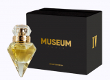 Парфумерія Museum Parfums IV 50 мл Extrait De Parfum