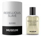 Парфумерія Museum Parfums Rebellious Slave 50 мл