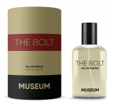 Museum Parfums the Bolt 50 мл